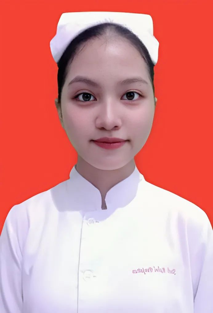 Sindi Rahel Panjaitan